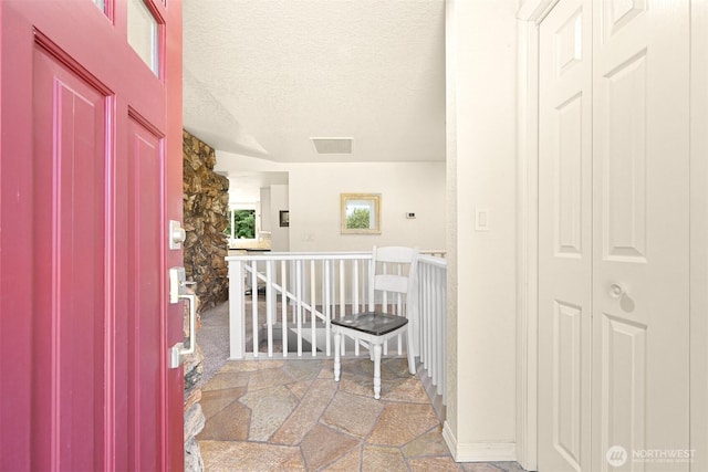 1300 W Axton Rd, Ferndale, WA 98248 - photo 37