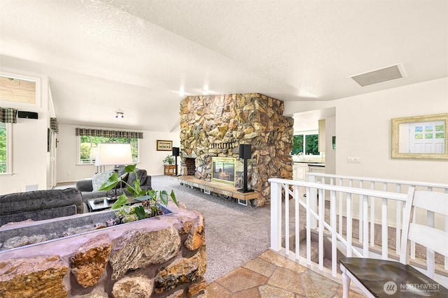 1300 W Axton Rd, Ferndale, WA 98248 - photo 6
