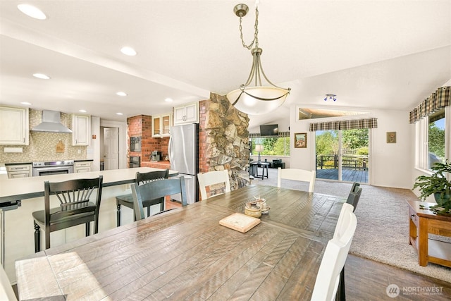 1300 W Axton Rd, Ferndale, WA 98248 - photo 5