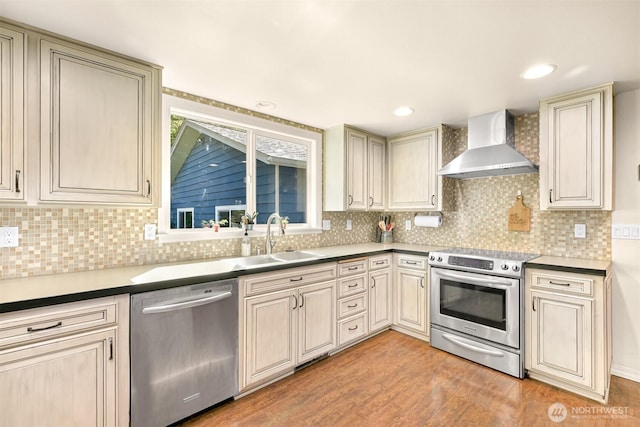 1300 W Axton Rd, Ferndale, WA 98248 - photo 12