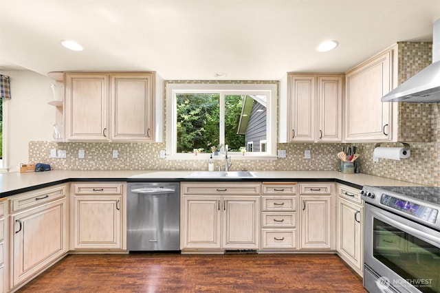 1300 W Axton Rd, Ferndale, WA 98248 - photo 10