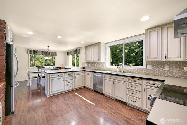 1300 W Axton Rd, Ferndale, WA 98248 - photo 9