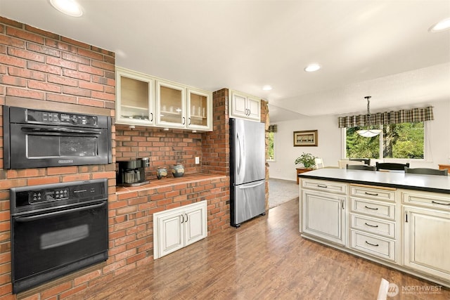 1300 W Axton Rd, Ferndale, WA 98248 - photo 8