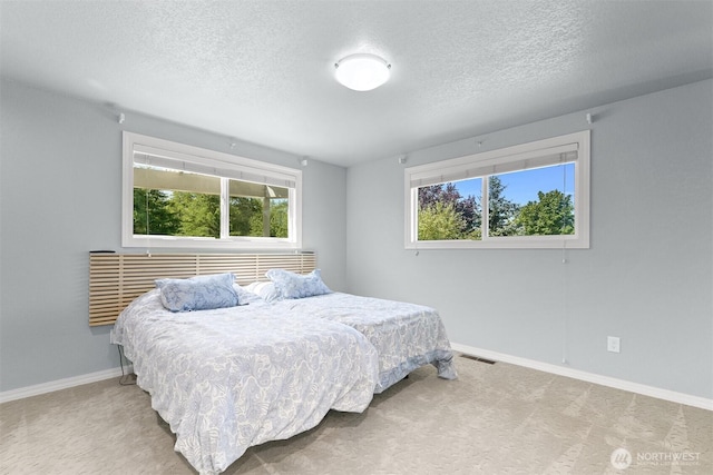 1300 W Axton Rd, Ferndale, WA 98248 - photo 21