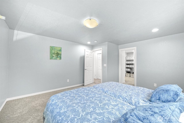 1300 W Axton Rd, Ferndale, WA 98248 - photo 22