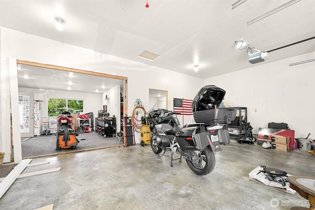 1300 W Axton Rd, Ferndale, WA 98248 - photo 36