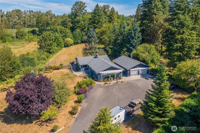 1300 W Axton Rd, Ferndale, WA 98248 - photo 2