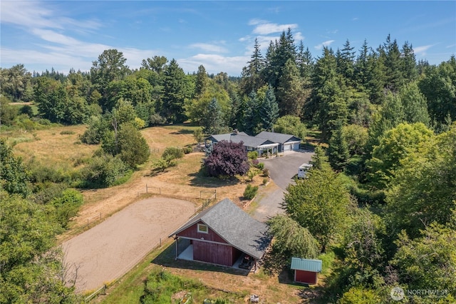 1300 W Axton Rd, Ferndale, WA 98248 - photo 1