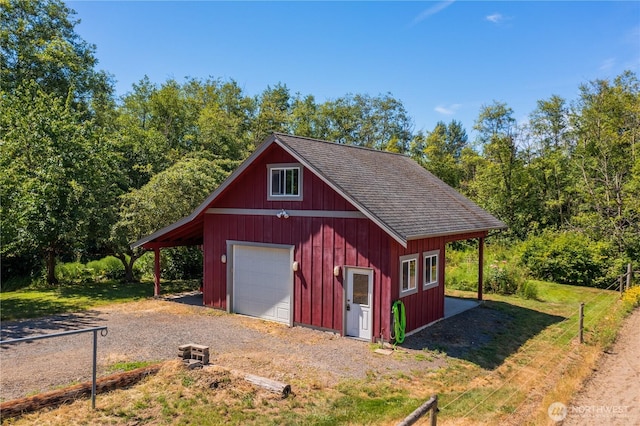 1300 W Axton Rd, Ferndale, WA 98248 - photo 38
