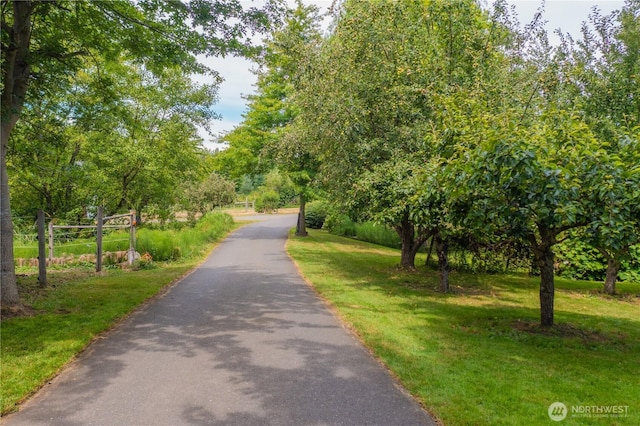 1300 W Axton Rd, Ferndale, WA 98248 - photo 39