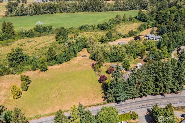 1300 W Axton Rd, Ferndale, WA 98248 - photo 40