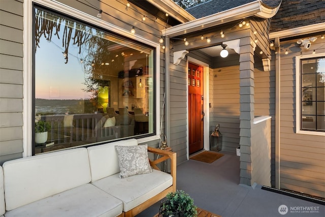 5016 Baker Ave NW, Seattle, WA 98107 - photo 2
