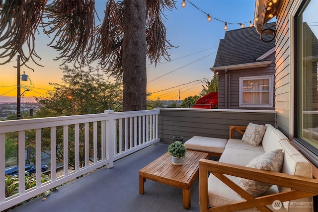 5016 Baker Ave NW, Seattle, WA 98107 - photo 3