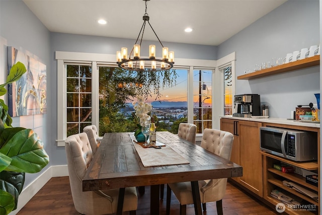 5016 Baker Ave NW, Seattle, WA 98107 - photo 4