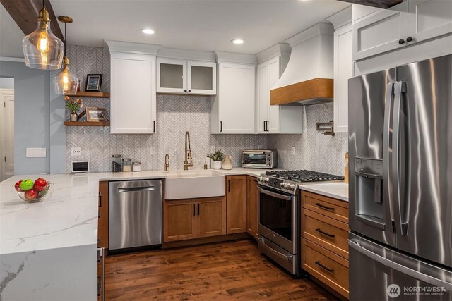 5016 Baker Ave NW, Seattle, WA 98107 - photo 8