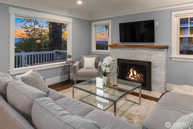 5016 Baker Ave NW, Seattle, WA 98107 - photo 11