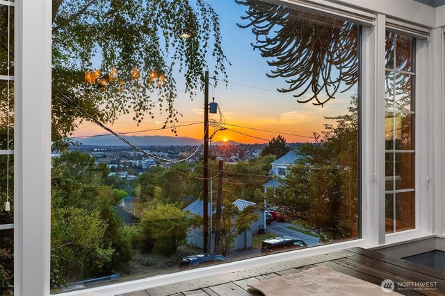 5016 Baker Ave NW, Seattle, WA 98107 - photo 12