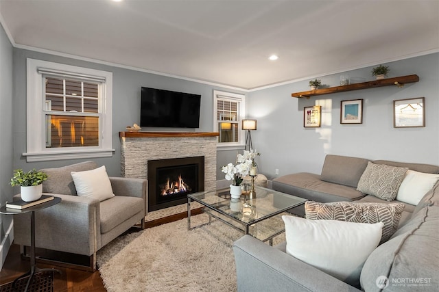 5016 Baker Ave NW, Seattle, WA 98107 - photo 13