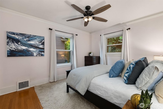 5016 Baker Ave NW, Seattle, WA 98107 - photo 15
