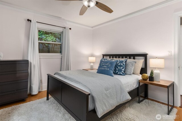 5016 Baker Ave NW, Seattle, WA 98107 - photo 16