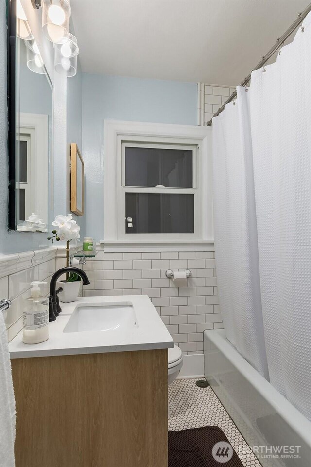 5016 Baker Ave NW, Seattle, WA 98107 - photo 17