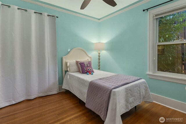 5016 Baker Ave NW, Seattle, WA 98107 - photo 18