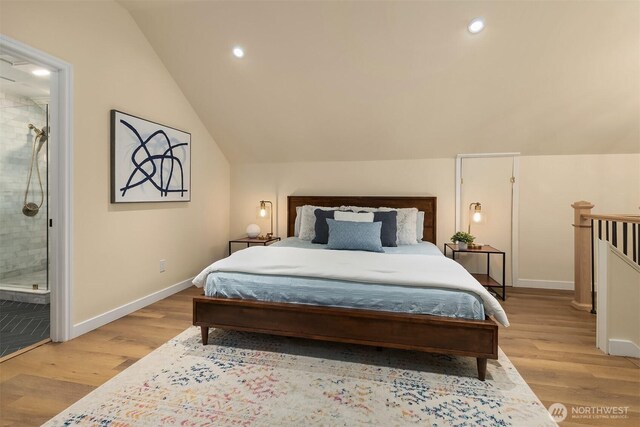 5016 Baker Ave NW, Seattle, WA 98107 - photo 19