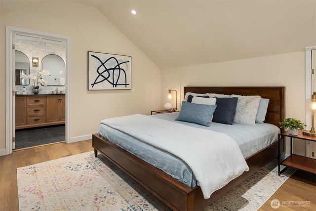 5016 Baker Ave NW, Seattle, WA 98107 - photo 20