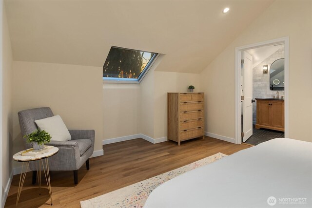 5016 Baker Ave NW, Seattle, WA 98107 - photo 21