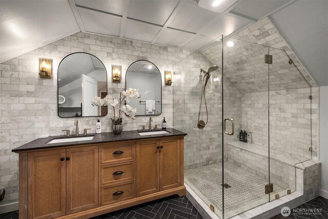 5016 Baker Ave NW, Seattle, WA 98107 - photo 22