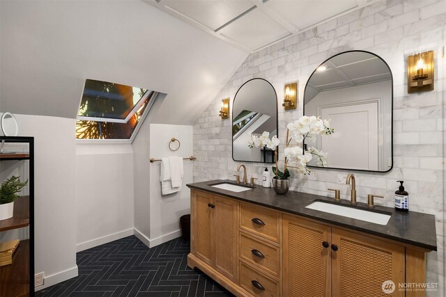 5016 Baker Ave NW, Seattle, WA 98107 - photo 23