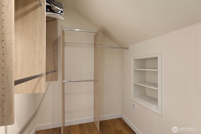 5016 Baker Ave NW, Seattle, WA 98107 - photo 24