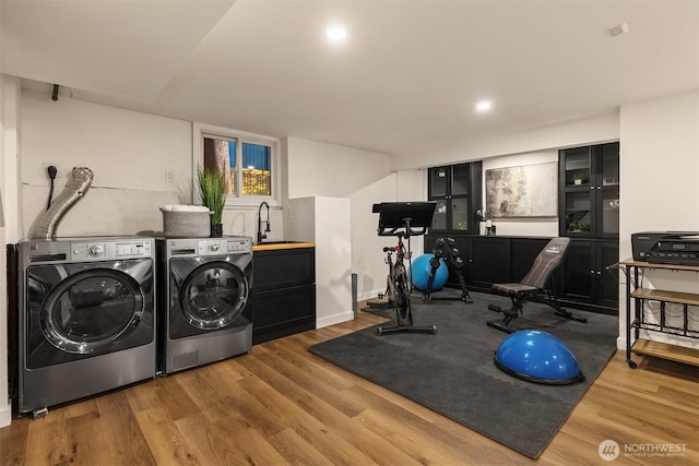 5016 Baker Ave NW, Seattle, WA 98107 - photo 26