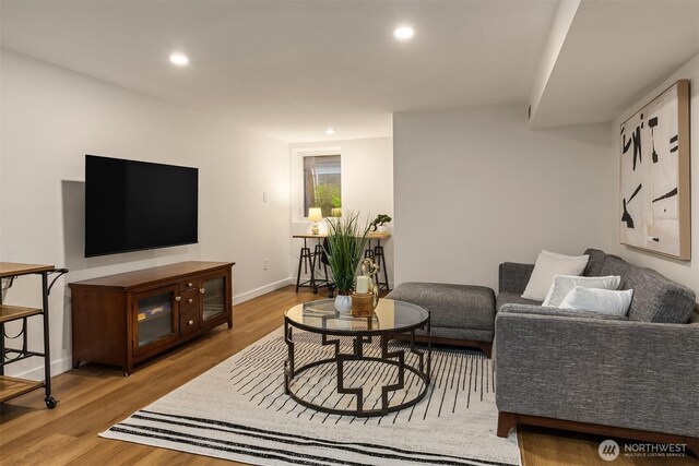 5016 Baker Ave NW, Seattle, WA 98107 - photo 27