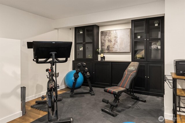 5016 Baker Ave NW, Seattle, WA 98107 - photo 28