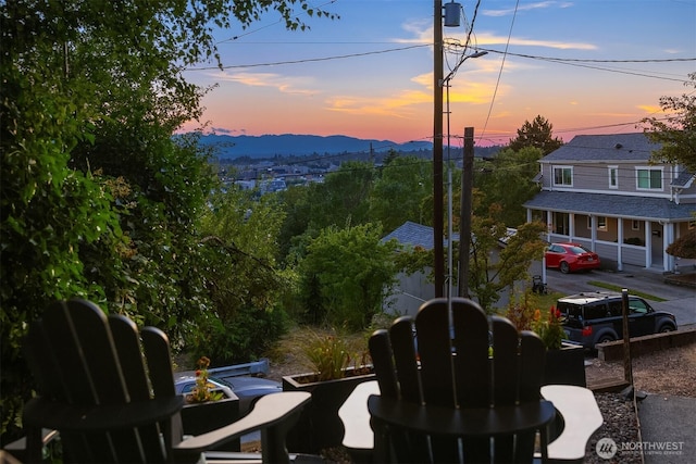 5016 Baker Ave NW, Seattle, WA 98107 - photo 31