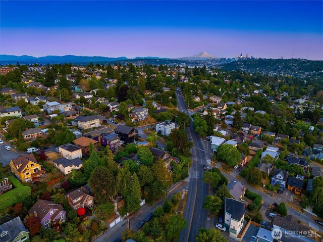 5016 Baker Ave NW, Seattle, WA 98107 - photo 32