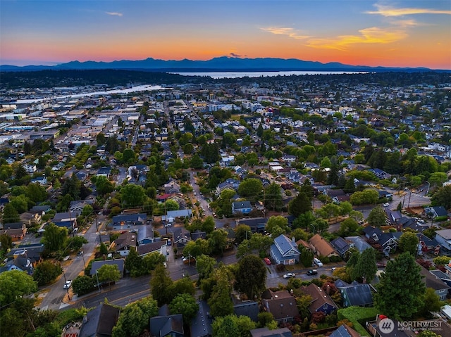 5016 Baker Ave NW, Seattle, WA 98107 - photo 33