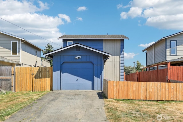 24432 15th Ave S, Des Moines, WA 98198 - photo 2
