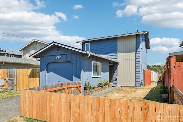 24432 15th Ave S, Des Moines, WA 98198 - photo 1