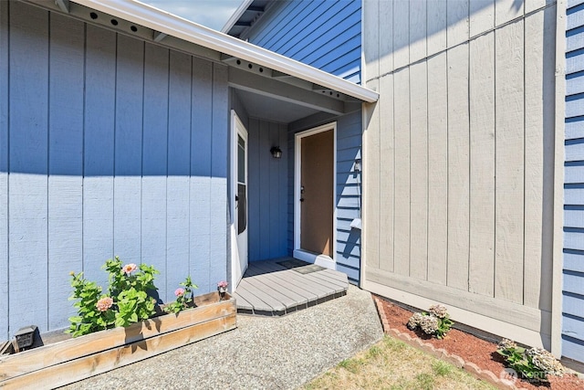 24432 15th Ave S, Des Moines, WA 98198 - photo 3