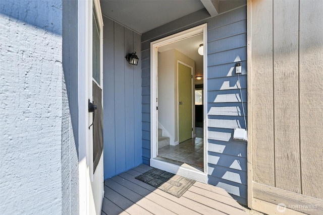 24432 15th Ave S, Des Moines, WA 98198 - photo 4