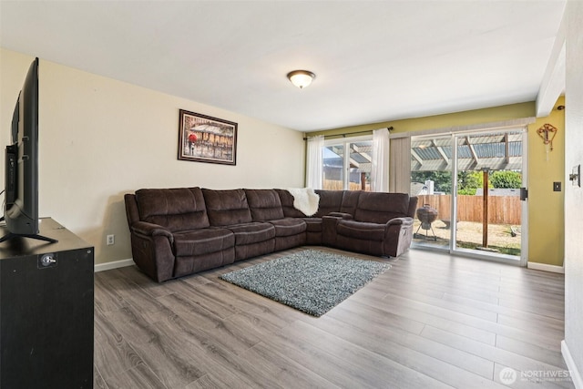 24432 15th Ave S, Des Moines, WA 98198 - photo 5