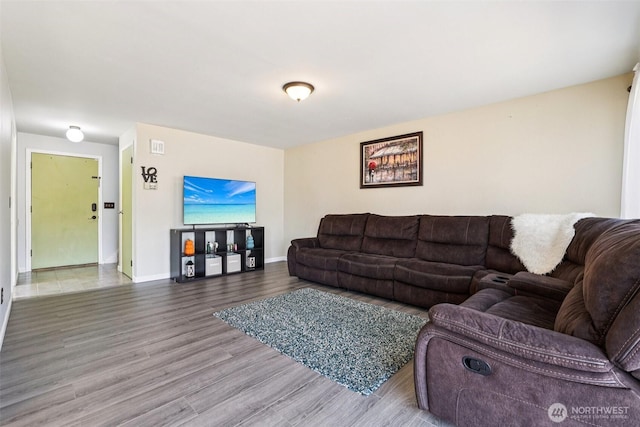 24432 15th Ave S, Des Moines, WA 98198 - photo 6