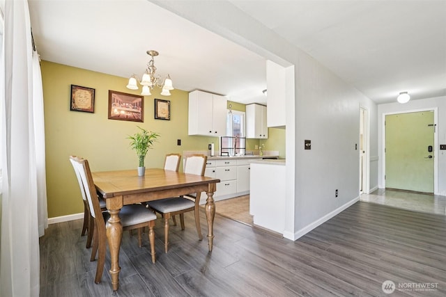 24432 15th Ave S, Des Moines, WA 98198 - photo 9