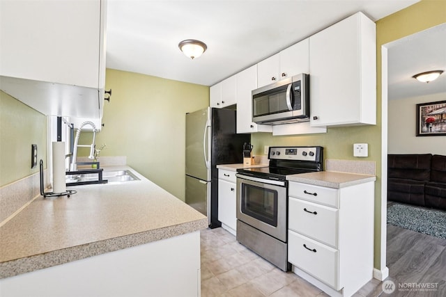 24432 15th Ave S, Des Moines, WA 98198 - photo 10