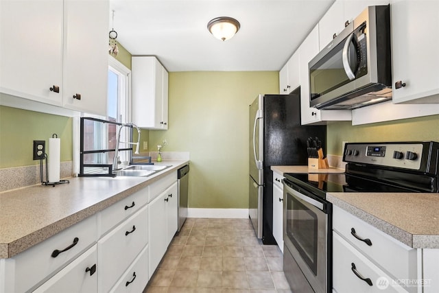 24432 15th Ave S, Des Moines, WA 98198 - photo 11