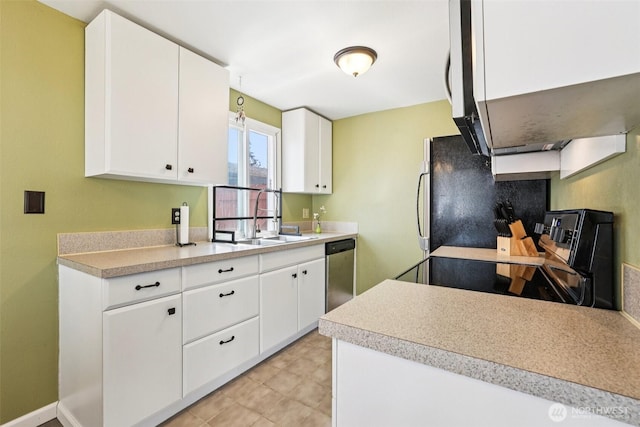 24432 15th Ave S, Des Moines, WA 98198 - photo 12