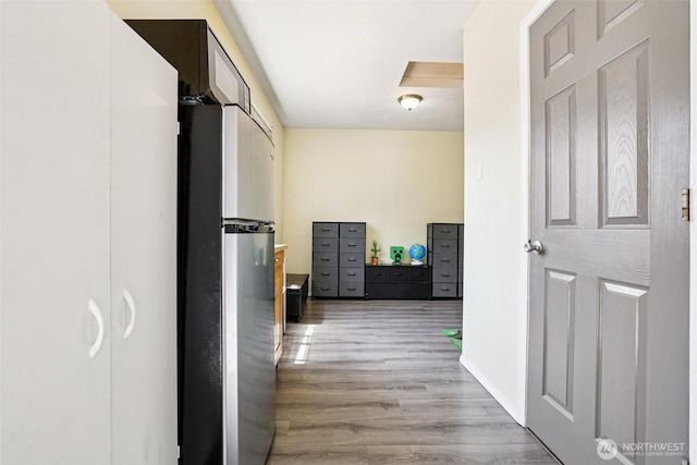 24432 15th Ave S, Des Moines, WA 98198 - photo 19