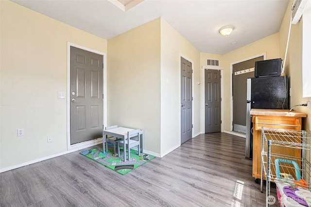 24432 15th Ave S, Des Moines, WA 98198 - photo 21